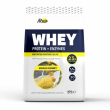FitWin Whey Mango Sorbet 900g