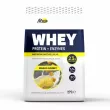 FitWin Whey Mango Sorbet 900g