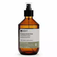 Insight Styling Strong Hold Ecospray Hair Spray ��� ��� ����� ������� �������� (������)