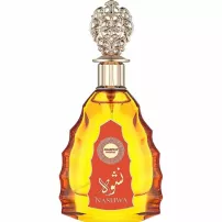 Arabiyat Prestige Nashwa ��������������� ���� (������)