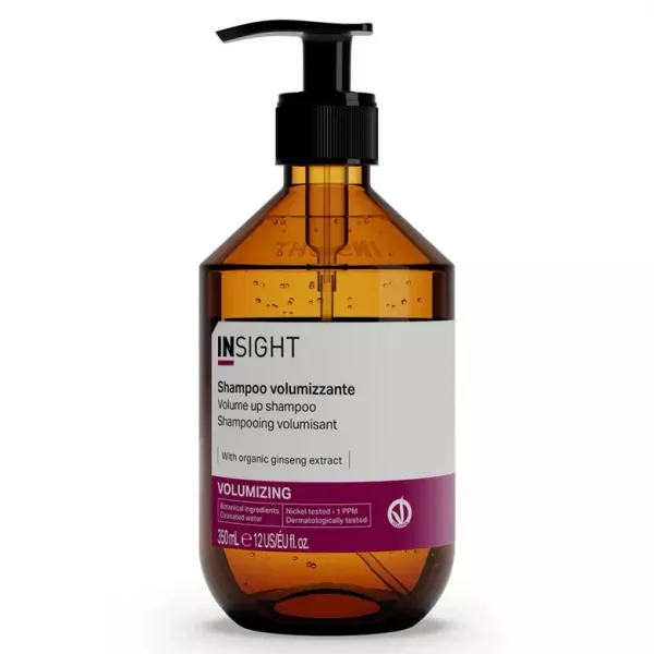 Insight Volumizing Shampoo ������� ��� ��'��� ������� (����)