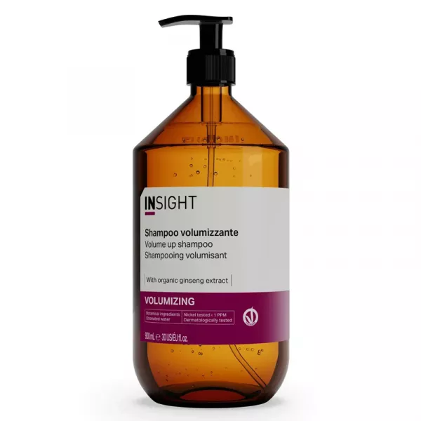 Insight Volumizing Shampoo ������� ��� ��'��� ������� (����)