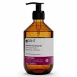 Insight Volumizing Shampoo ������� ��� ��'��� ������� (����)