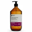Insight Volumizing Shampoo ������� ��� ��'��� ������� (����)