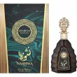 Arabiyat Prestige Nashwa Noir ��������������� ����