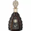 Arabiyat Prestige Nashwa Noir ��������������� ����