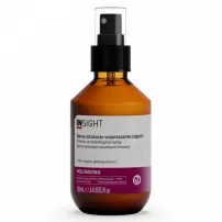 Insight Volumizing Spray ����� ��� ������ ����� (������)