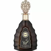 Arabiyat Prestige Nashwa Noir ��������������� ���� (������)