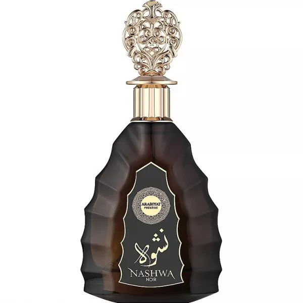 Arabiyat Prestige Nashwa Noir ����������� ���� (������)
