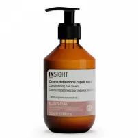 Insight Elasti-Curl Defining Hair Cream ���� ��� �������� ����� (������)