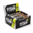 FitWin Titan Protein Bar Caramel Popcorn ����������� �������� 