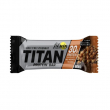 FitWin Titan Protein Bar Caramel Popcorn 9�85g