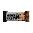 FitWin Titan Protein Bar Caramel Popcorn ����������� �������� 