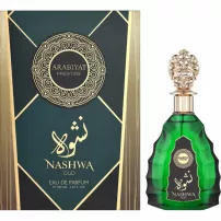 Arabiyat Prestige Nashwa Oud ��������������� ����