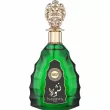 Arabiyat Prestige Nashwa Oud ��������������� ����