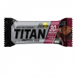 FitWin Titan Protein Bar Cherry Brownie 9�85g