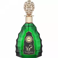 Arabiyat Prestige Nashwa Oud ��������������� ���� (������)