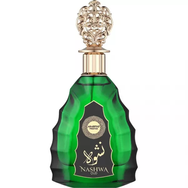 Arabiyat Prestige Nashwa Oud ����������� ���� (������)