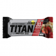 FitWin Titan Protein Bar Strawberry Banana 9�85g