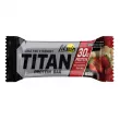 FitWin Titan Protein Bar Strawberry Banana ����������� �������� 