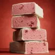 FitWin Titan Protein Bar Strawberry Banana ����������� �������� 