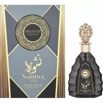 Arabiyat Prestige Nashwa Smoke ��������������� ����