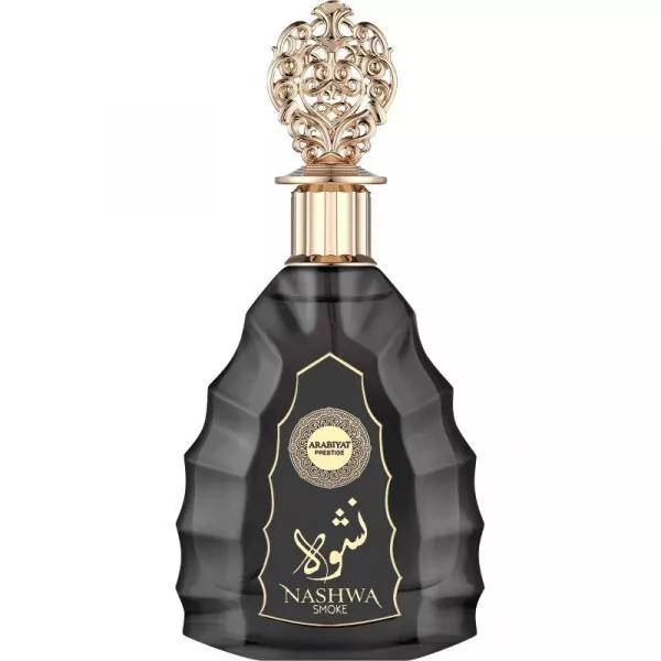 Arabiyat Prestige Nashwa Smoke ����������� ����