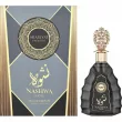 Arabiyat Prestige Nashwa Smoke ����������� ����