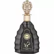 Arabiyat Prestige Nashwa Smoke ����������� ����