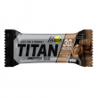 FitWin Titan Protein Bar Creamy Cookie 9�85g