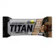 FitWin Titan Protein Bar Creamy Cookie ���������� �������� 