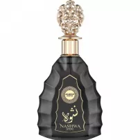 Arabiyat Prestige Nashwa Smoke ��������������� ���� (������)