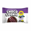 FitWin Choco Cookie Blueberry & Currant 10�40g