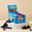FitWin Choco Cookie Blueberry & Currant ����������� ������� 