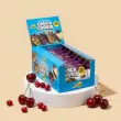 FitWin Choco Cookie Cranberry & Cherry ����������� ������� 