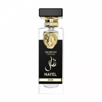 Arabiyat Prestige Nayel Oud ��������������� ���� (������)