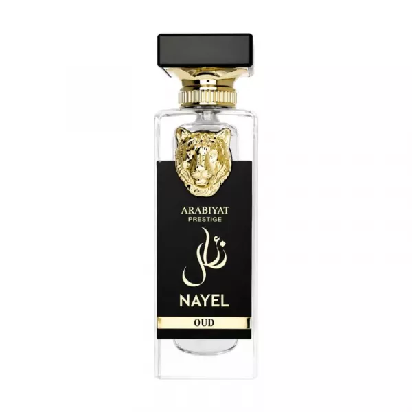 Arabiyat Prestige Nayel Oud ��������������� ���� (������)