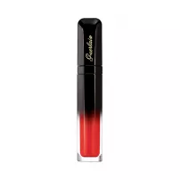 Guerlain Intense Liquid Matte ������� �������������� ������