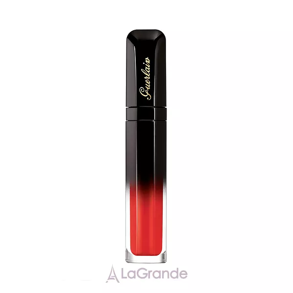Guerlain Intense Liquid Matte ������ ������, �� ���������