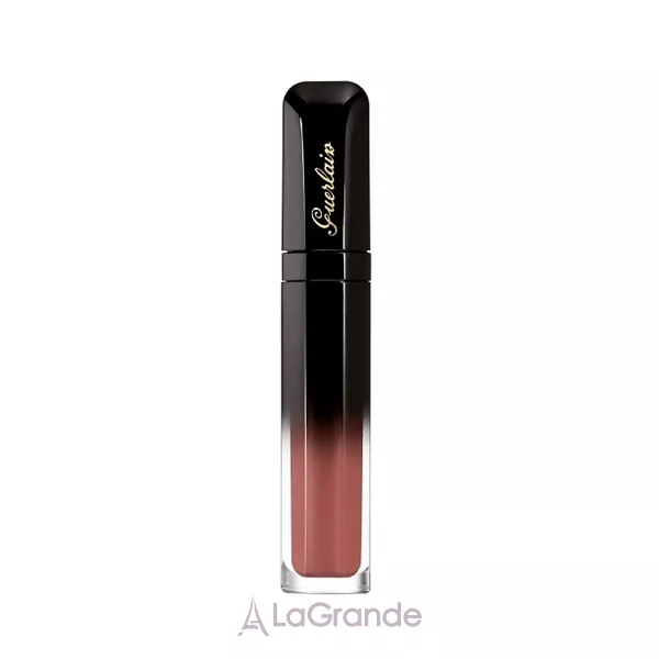 Guerlain Intense Liquid Matte ������ ������, �� ���������