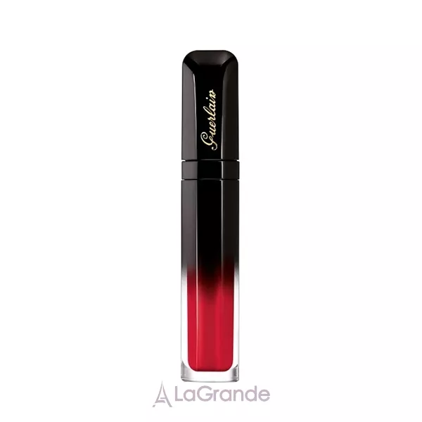 Guerlain Intense Liquid Matte ������ ������, �� ���������
