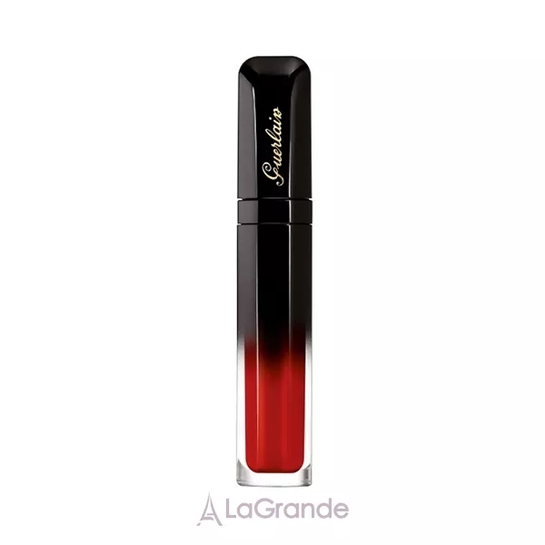 Guerlain Intense Liquid Matte ������ ������, �� ���������