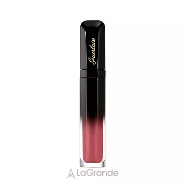 Guerlain Intense Liquid Matte ������ ������, �� ���������