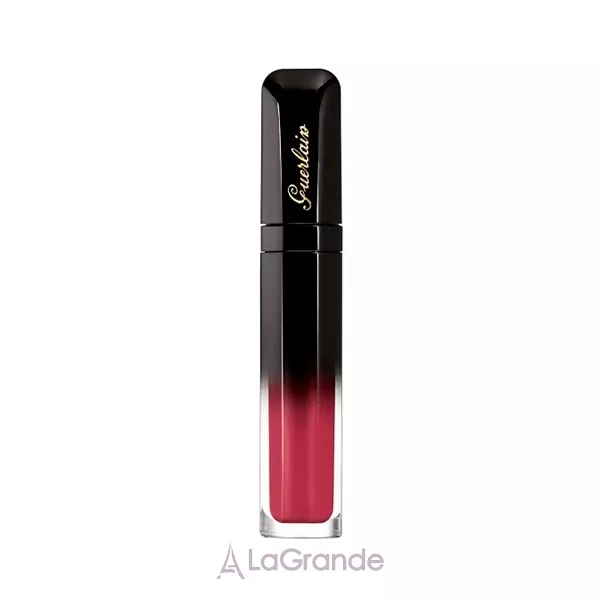 Guerlain Intense Liquid Matte ������ ������, �� ���������