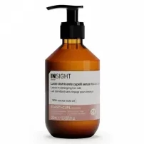 Insight Elasti-Curl Textured Leave-In Detangling Hair Milk ����������� ������� ��� ������������ ����� (������)