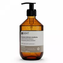 Insight Intech Gentle Moisture Shampoo ͳ���� �������������� ������� ���� ������� �������� (����)