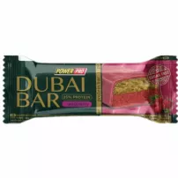 Power Pro Dubai Bar Raspberry ���������� �������� "������"