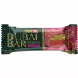 Power Pro Dubai Bar Raspberry ���������� �������� 