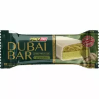 Power Pro Dubai Bar Pistachio ���������� �������� "Գ������"