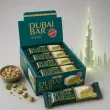Power Pro Dubai Bar Pistachio ���������� �������� 